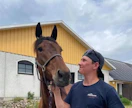 Crazymonsterheart Jim Oscarssonin tallista on maanantain ohjastettava, kun Tuomas Rantanen suuntaa Ruotsin ajouransa kolmanteen starttiin.