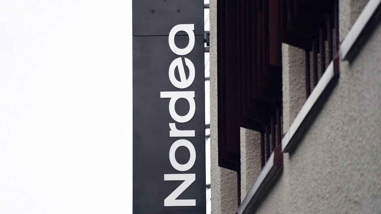 Nordea kertoi keskiviikkona siirtävänsä kotipaikkansa Ruotsista Suomeen. Päätös perustui arvioon siitä, missä yhtiöllä on parhaat edellytykset kasvaa.