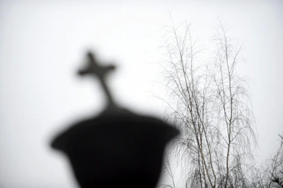Piispojen mukaan olennainen kysymys on, kuka määrittelee ja miten rajan, jonka jälkeen ihmisen elämän lopettaminen on laillista.
