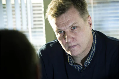 Maatilan yhtiöittämistä on vaikea perua, joten vaikutukset on syytä miettiä visusti etukäteen, varatuomari Ilkka Ojala toteaa. Kari Salonen