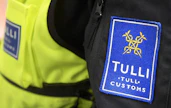 Tulli on valvonut etyleenioksidin pitoisuuksia, koska havainnot aineesta lisääntyivät viime vuonna.