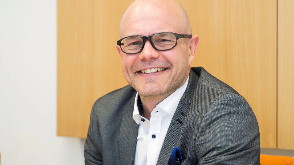 Suomen Metsäsäätiö perustettiin vastaamaan suomalaista metsätaloutta kohtaan esitettyyn kritiikkiin. ”Metsistä keskustellaan kiivaasti nytkin, ja meidän tehtävämme on tuoda keskusteluun metsäelinkeinon näkökulma”, Erno Järvinen sanoo.
