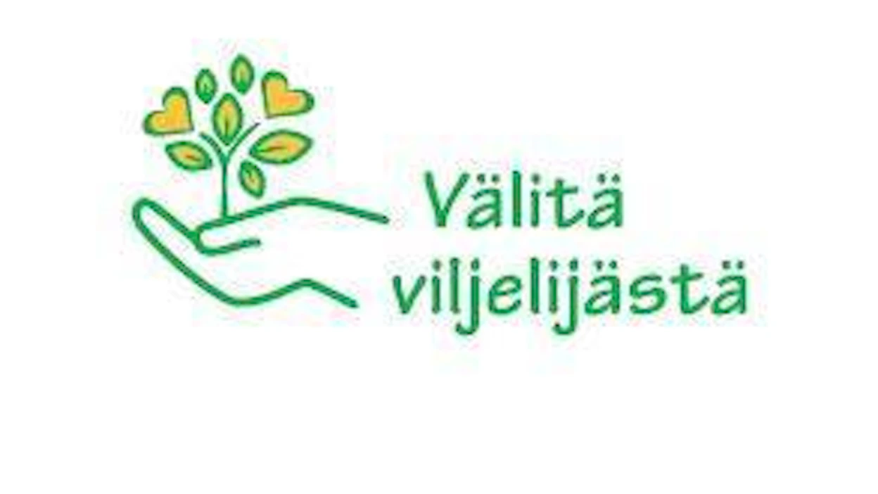 Alueellisten yhteyshenkilöiden yhteystiedot löytyvät Melan nettisivuilta Välitä viljelijästä -teeman alta.