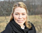 Mette Pökelmann on ehtinyt olla monessa mukana hevosalalla. Nyt hän tekee yrittäjänä mm. Travarhälsa-tallikäyntejä Ruotsin raviurheilun keskusjärjestön Svensk Travsportin lukuun.