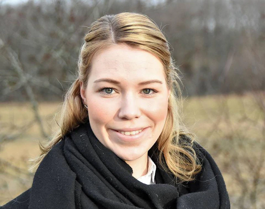 Mette Pökelmann on ehtinyt olla monessa mukana hevosalalla. Nyt hän tekee yrittäjänä mm. Travarhälsa-tallikäyntejä Ruotsin raviurheilun keskusjärjestön Svensk Travsportin lukuun.