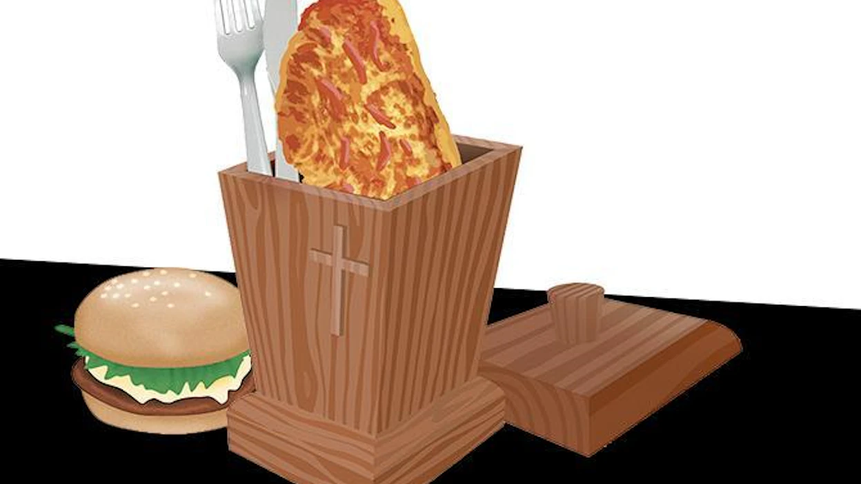 Prosessoiduilla elintarvikkeilla tarkoitetaan tuotteita, joihin on lisätty suoloja, säilöntä-, maku-, väri- tai muita lisäaineita.