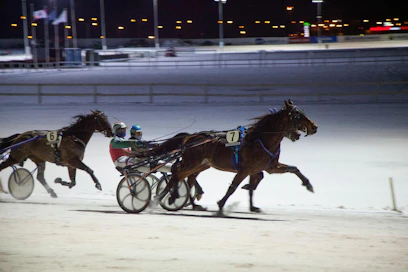 MT26-kanavan lauantainen 75-lähetys alkaa pääsääntöisesti kello 14.