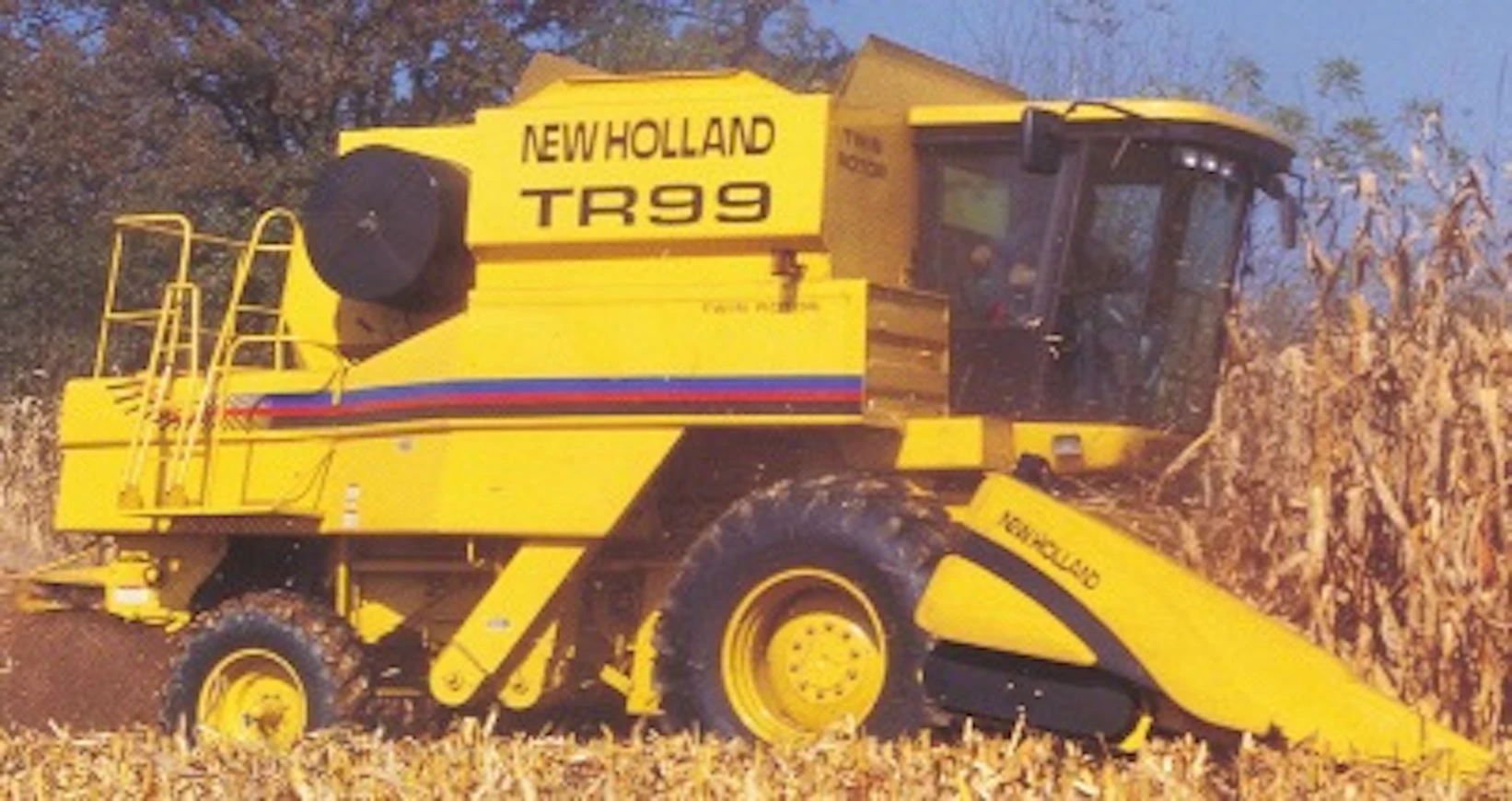 99NHTR99