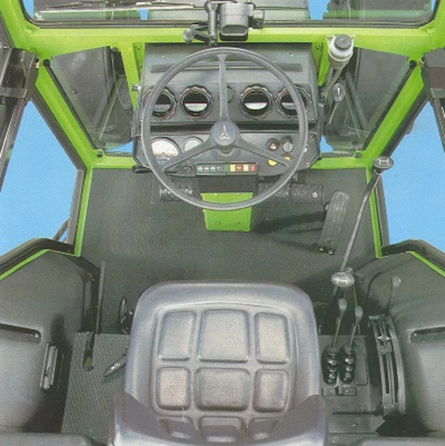 83DF6507ohjaamo