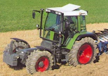 98Fendt380GTA