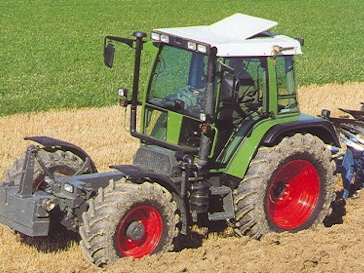 98Fendt380GTA