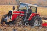 82MF2680