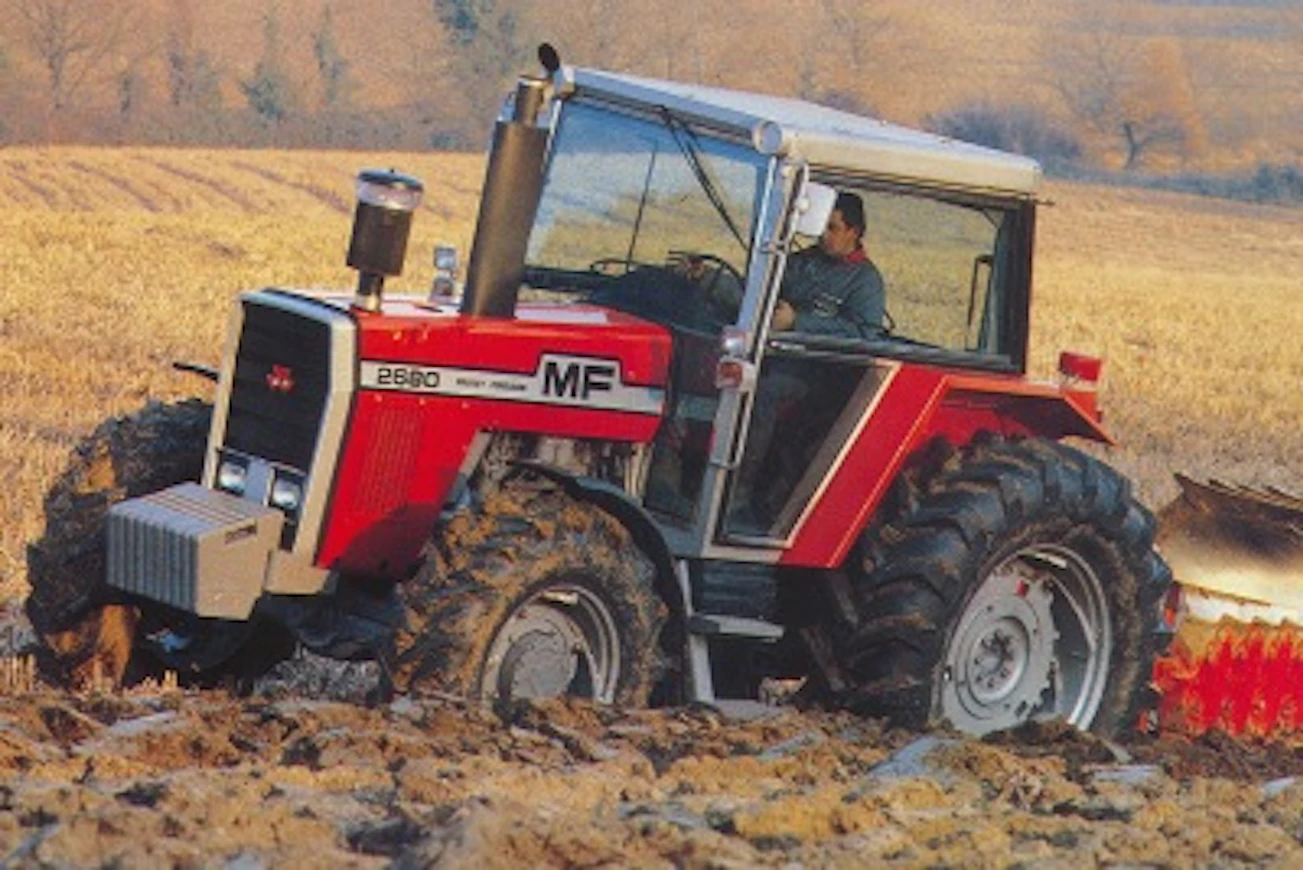 82MF2680