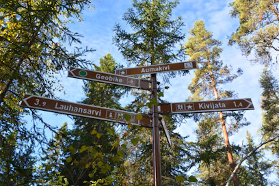 Aiemmin vankityönä toteutetut palvelurakenteiden ylläpitotyöt ja luonnonhoitotyöt siirtyvät kokonaan ministeriöiden perusrahoitukselle ja niitä toteutetaan pääsääntöisesti ostopalveluina. 