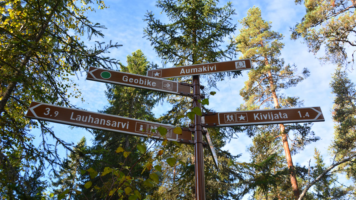 Aiemmin vankityönä toteutetut palvelurakenteiden ylläpitotyöt ja luonnonhoitotyöt siirtyvät kokonaan ministeriöiden perusrahoitukselle ja niitä toteutetaan pääsääntöisesti ostopalveluina.
