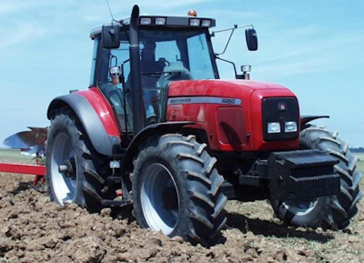 02MF8260Xtra