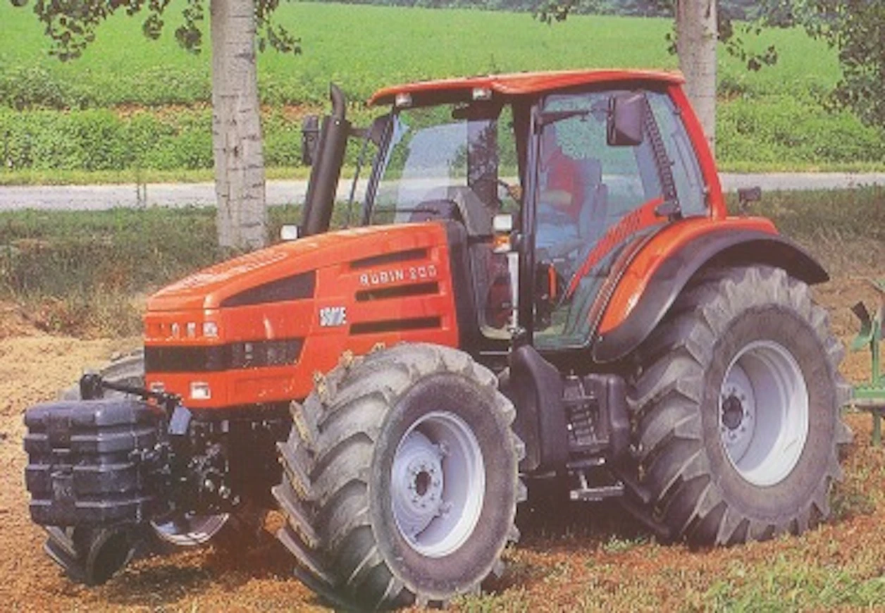 01SameRubin200