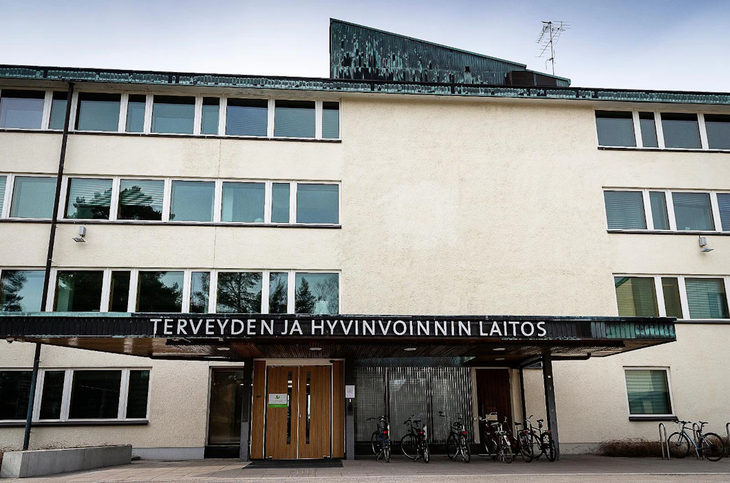 Kahden viime viikon aikana on todettu yhteensä 9 142 tartuntaa, mikä on 4 318 enemmän kuin edellisten kahden viikon aikana, THL kertoo.