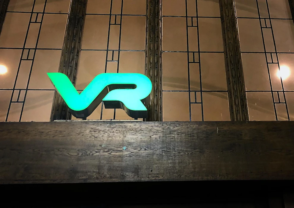 VRTranspointin mukaan uudet kuljetusvirrat ovat haastavassa markkinatilanteessa tärkeitä.