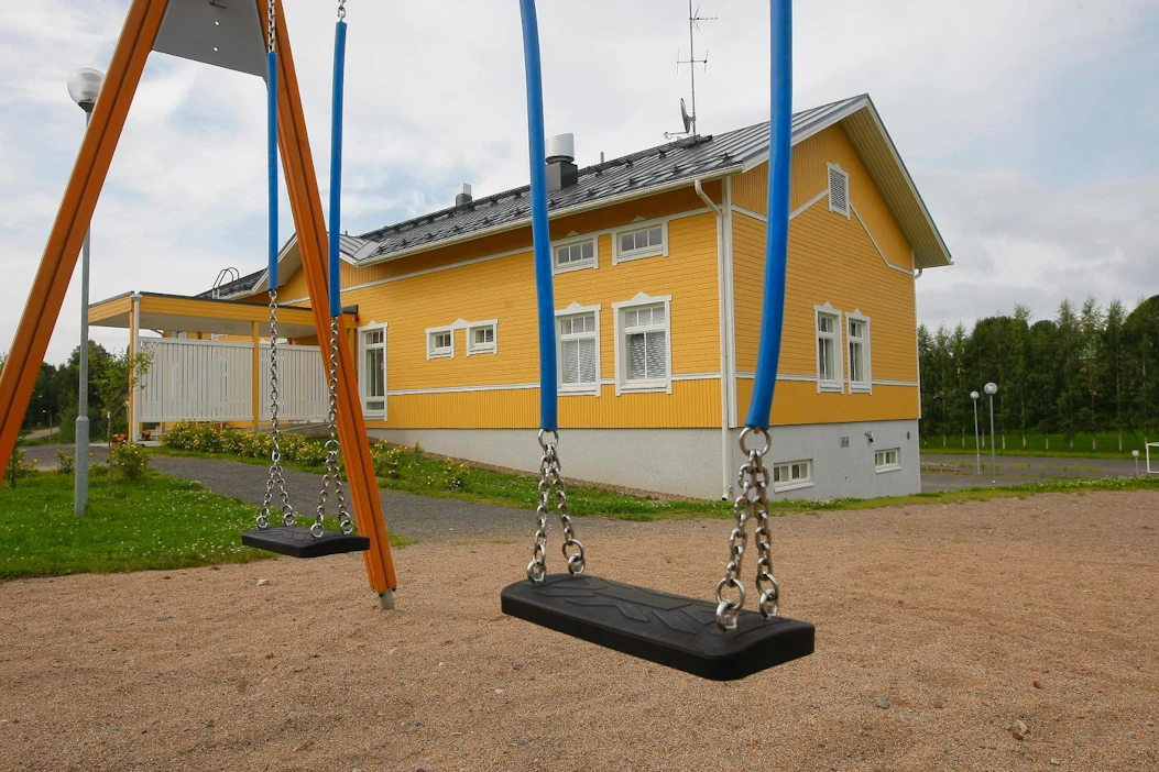 Työllistymismahdollisuuksissa kyselyyn vastanneita lapsia huolestuttaa se, löytyykö itselle mieluinen ja sopiva työ. Kuvituskuva.