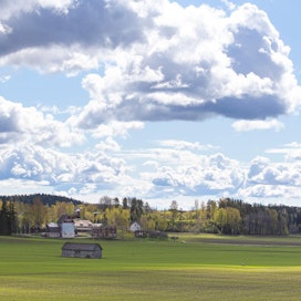 Pikkukaupunkeja ja maaseutualueita kehitettiin Suomessa aktiivisesti 1980-luvulla, mutta 1990-luvulta lähtien aluekehityksen painopiste on siirtynyt suuremmille kaupunkiseuduille.