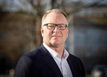 Tulevan puheenjohtajakauden suurin haaste lienee syksyn palkkaneuvottelukierros, joka tehdään ensimmäistä kertaa paikallisesti sopien.