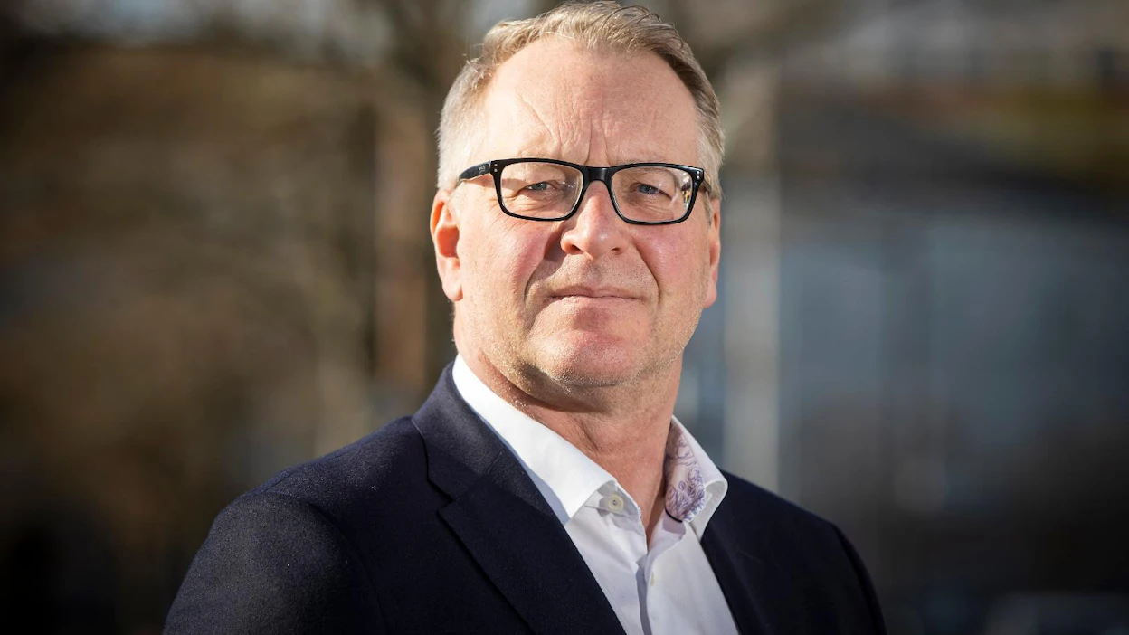Tulevan puheenjohtajakauden suurin haaste lienee syksyn palkkaneuvottelukierros, joka tehdään ensimmäistä kertaa paikallisesti sopien.