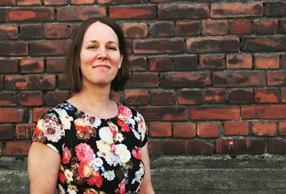 Anna Ylä-Anttila aloittaa FSC Suomen toiminnanjohtajana 5. elokuuta.
