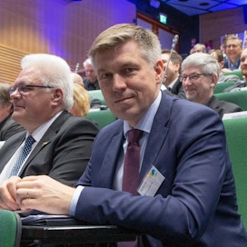 MTK:n puheenjohtaja Juha Marttilan mukaan omaisuuden suojan puolustaminen on tuottajajärjestön peruskivi, josta pidetään huolta.