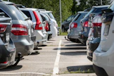 Käytettyjen autojen kauppa eri muodoissaan porskuttaa koronan mainingeissa, selviää 1200 vastaajaa kattavasta kyselystä.