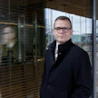 Petteri Orpo ottaa vahvasti kantaa ydinvoiman puolesta.