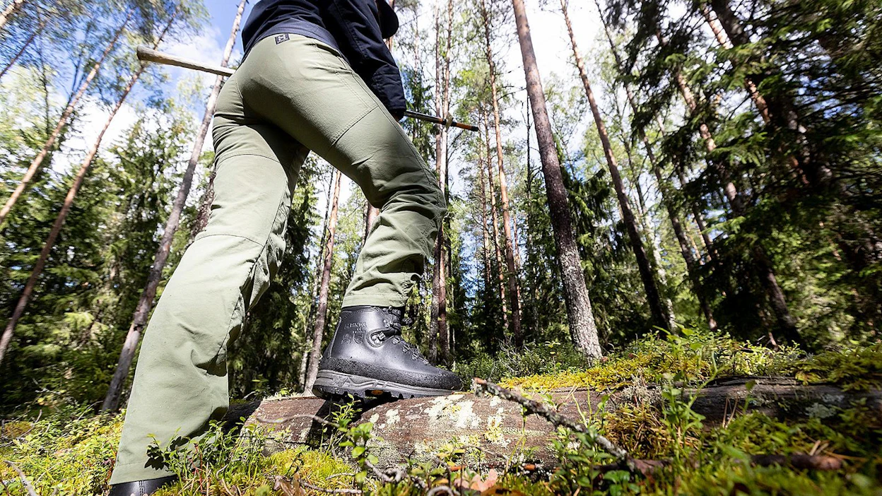 Kuluttajien kiinnostus metsäsijoittamiseen on ollut pitkään vilkastas rahastojen kautta. Kun rahaa kertyy rahastoille, niiden on löydettävä uusia kohteita markkinoilta.