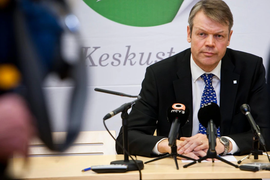 "Virolaisen johdolla keskustapuolue uskalsi ammentaa ideologisesta perimästään radikaalia uudistuspolitiikkaa", Timo Kaunisto kirjoittaa Johannes Virolaisesta.