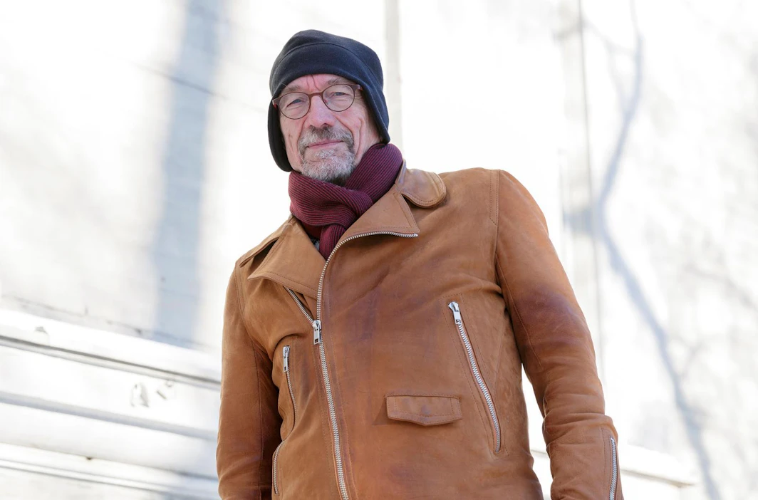 Nils Torvalds ei usko, että metsänomistajille aletaan maksaa erillistä korvausta hiilensidonnasta. ”Asia ei ilahduttaisi metsäteollisuutta, sillä tuki nostaisi puuraaka-aineen hintaa.”