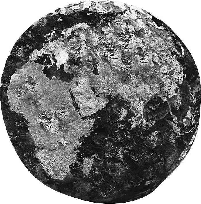 Piirros: Stiina Hovi