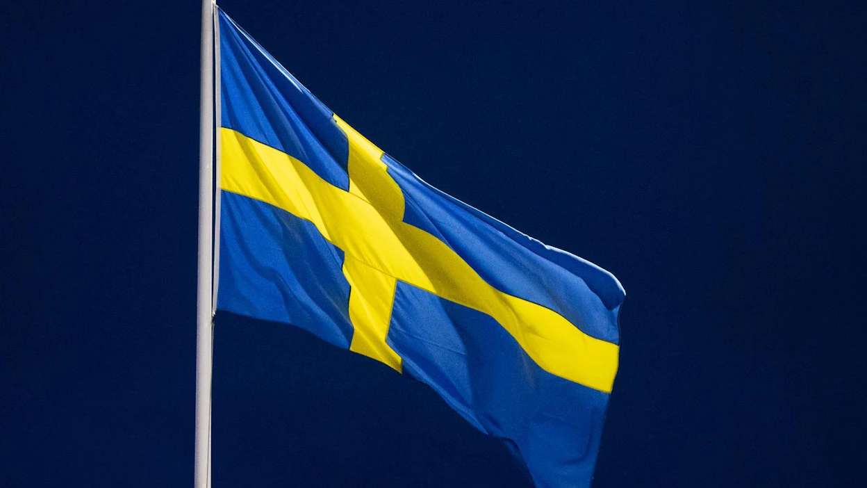 Faksen J:r lopetettiin hiljattain. Ori oli isänsä Järvsöfaksin kolmanneksi voitokkain jälkeläinen.