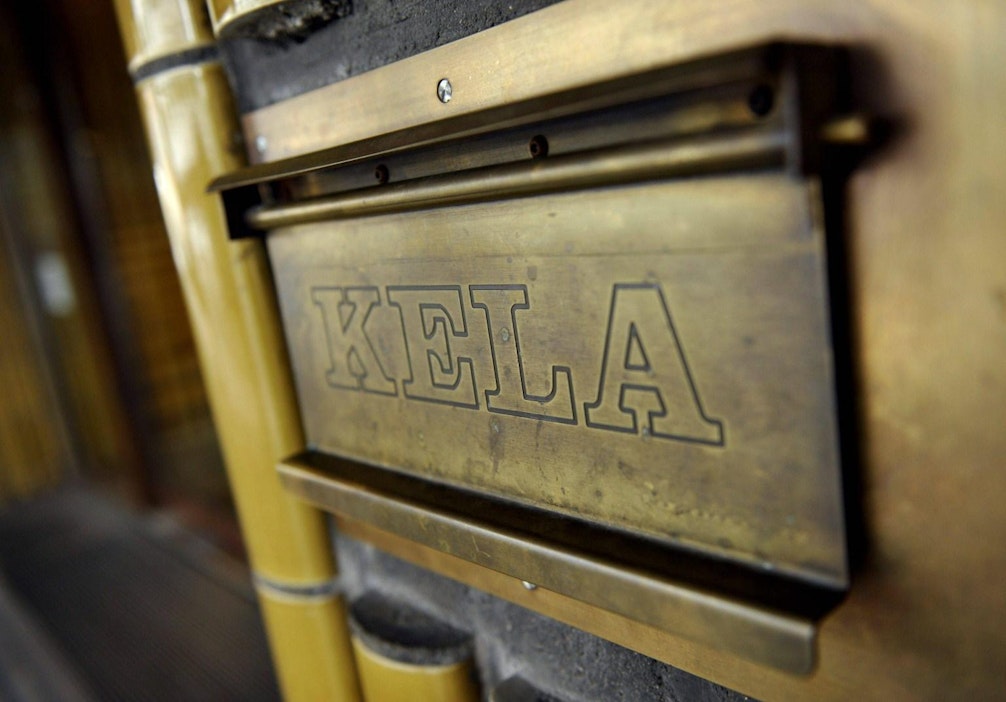 Epidemiatukea ei tarvitsisi hakea erikseen.