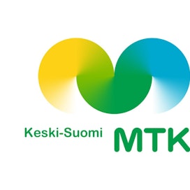 MTK-Keski-Suomi viettää satavuotisjuhliaan kuukauden verran etuajassa. Paikalle odotetaan lähes tuhatta vierasta.