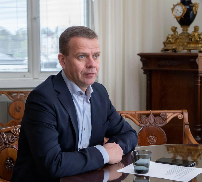 Kansallisvaltioiden lisäksi kestävän kehityksen budjetointi pitäisi ottaa käyttöön EU:ssa, Petteri Orpo kirjoittaa vieraskolumnissaan.