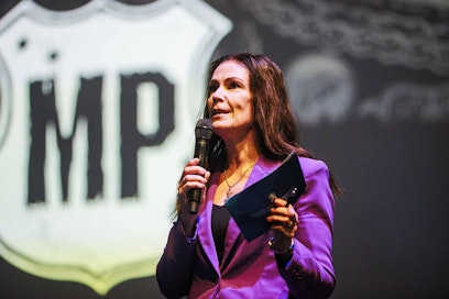 Ranne arvioi, että sähköä tullaan verottamaan liikenteessä tulevaisuudessa enemmän.