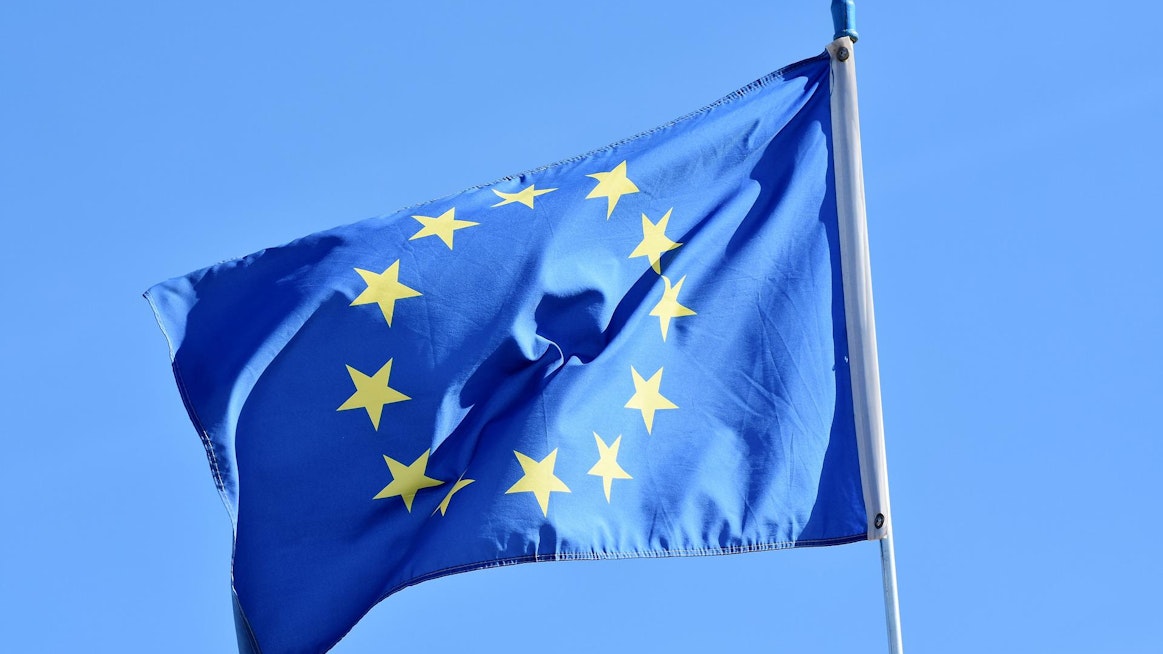 Tšekin EU-puheenjohtajakaudelle osuvat vakavat kysymykset ruokaturvan säilyttämisestä.