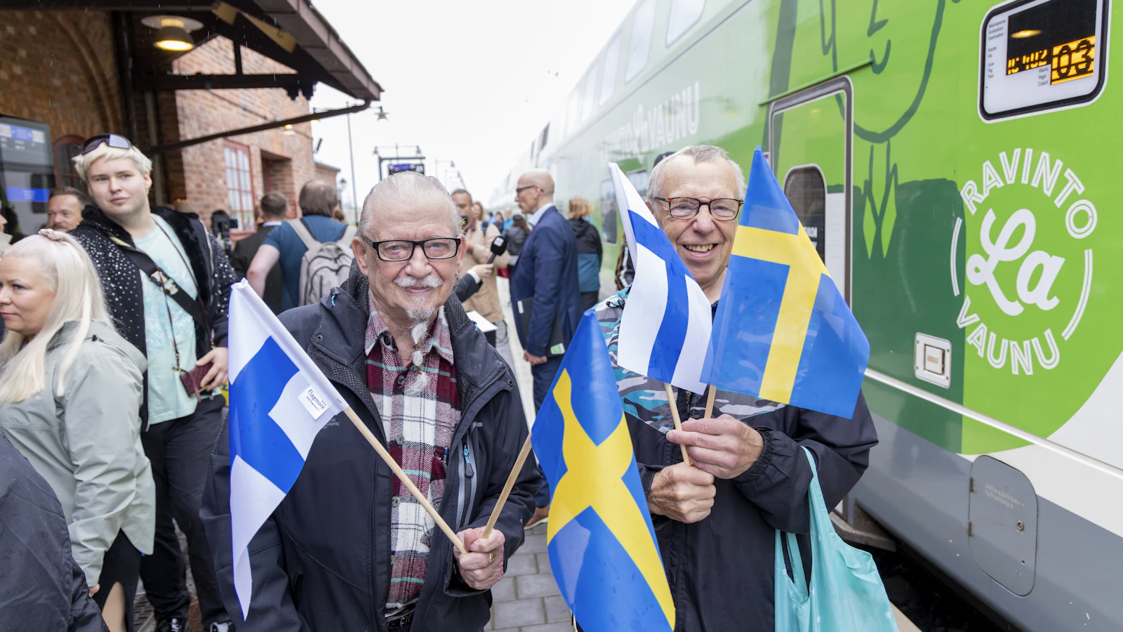 Maaseudun Tulevaisuus