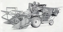 57LaverdaM60