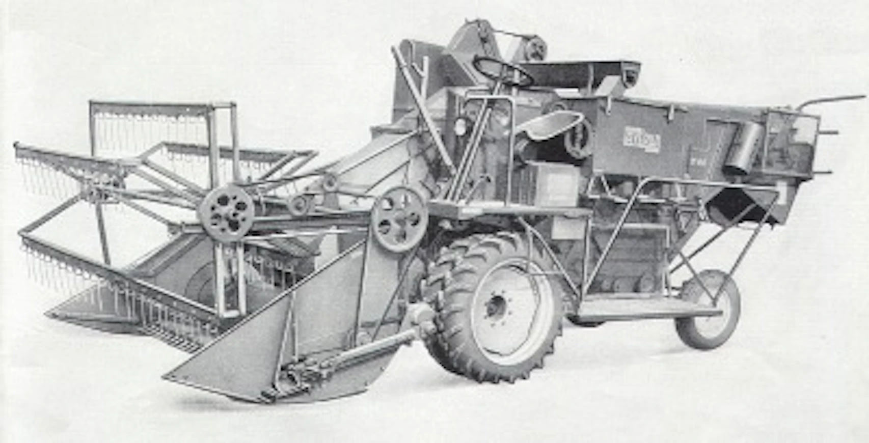 57LaverdaM60