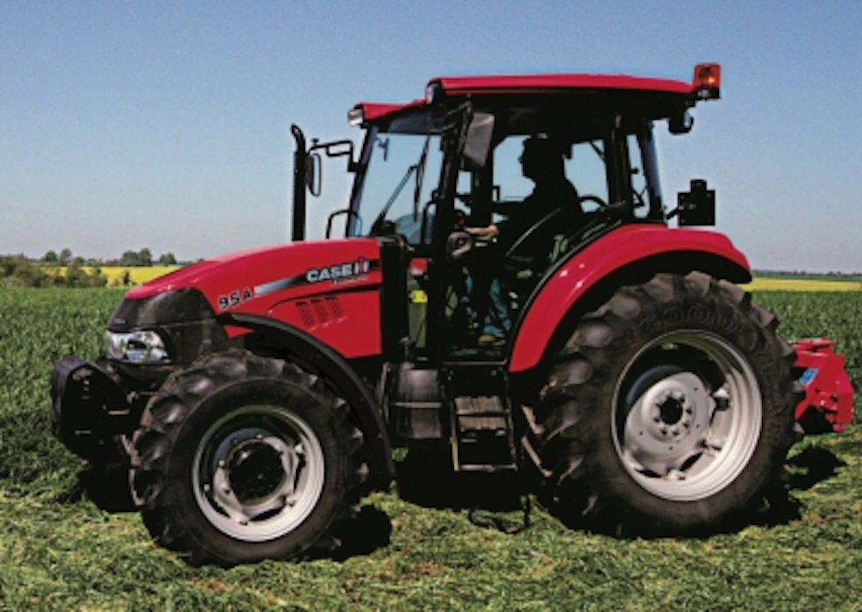 14CaseIHFarmallA