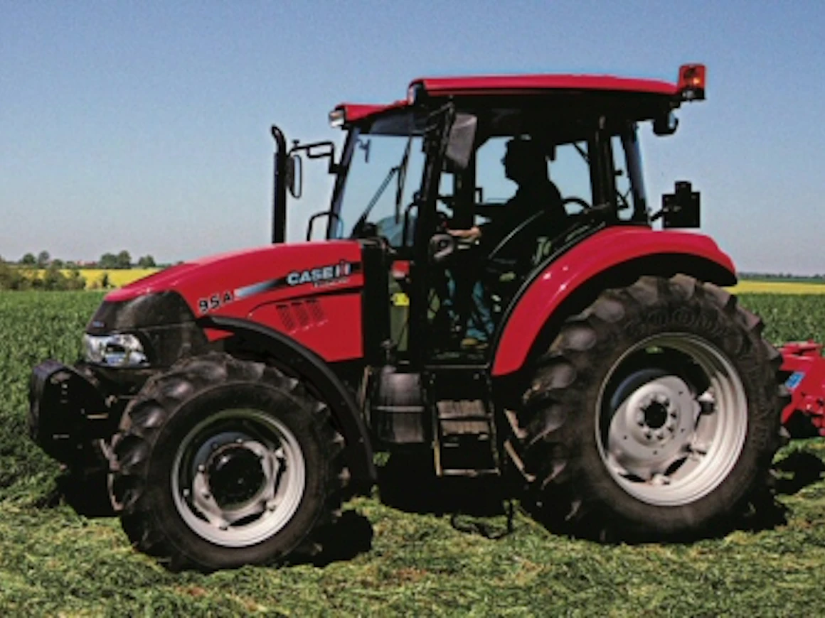 14CaseIHFarmallA