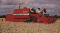 80MF240