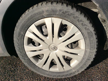 Nokian Renkaat on muuttanut sekä kesä- että talvirenkaiden ominaisuuksia testejä varten.