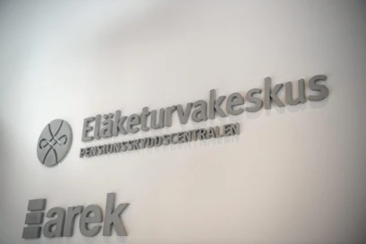 Eläketurvakeskuksen mukaan ensikertalaisten määrä oli poikkeuksellisen pieni esimerkiksi vuonna 2009 talouden taantuman vuoksi.