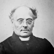 Kansallisrunoilija J.L. Runeberg kehitti runomittaansa opiskeluvuosinaan Turussa.